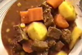 How To Make Beef Curry